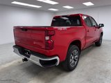 New 2026 Chevrolet Silverado 1500 LT image 5