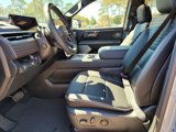 New 2025 GMC Sierra EV Denali image 3