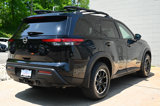Certified 2023 Nissan Pathfinder Rock Creek image 6