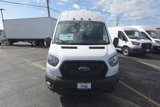 New 2025 Ford Transit 350 148 High Roof DRW AWD image 3