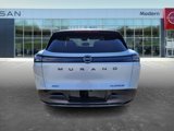 New 2025 Nissan Murano Platinum w/ Cargo Package image 6