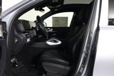 New 2025 Mercedes-Benz Maybach GLS 600 4MATIC image 5