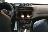 Used 2024 Nissan Z Performance image 5