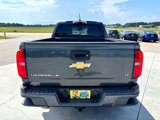 Used 2017 Chevrolet Colorado LT w/ Safety Package image 5