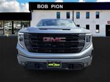 New 2025 GMC Sierra 1500 Elevation w/ Elevation Premium Package image 2