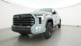 New 2026 Toyota Tundra SR5 image 5