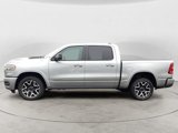 Certified 2025 RAM 1500 Laramie w/ Sport Appearance Package image 2