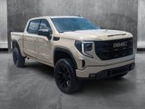 Used 2023 GMC Sierra 1500 Elevation image 2