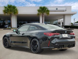 New 2026 BMW M4 xDrive Competition w/ Executive Package image 6