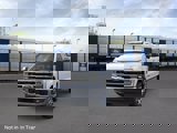 New 2025 Ford F250 King Ranch image 2