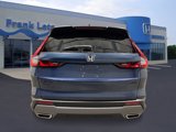 New 2026 Honda CR-V Sport-L image 4