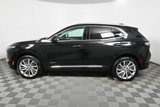 New 2025 Buick Envision Avenir image 2