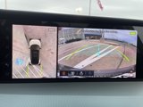 New 2025 Nissan Murano SL image 2