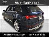 New 2025 Audi Q7 3.0T Premium Plus image 5