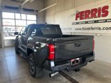 New 2025 Toyota Tacoma TRD Sport image 3