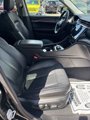 Certified 2023 Jeep Grand Cherokee L Limited image 2
