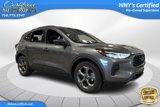 Used 2025 Ford Escape ST-Line image 3