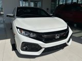 Used 2018 Honda Civic Si image 5