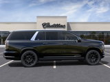 New 2025 Cadillac Escalade ESV Premium Luxury w/ Touring Package image 5