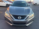 Used 2018 Nissan Altima 2.5 SL image 3