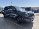 Used 2024 Kia Telluride EX X-Line image 6