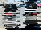 Used 2024 Mercedes-Benz GLB 35 AMG 4MATIC w/ Exclusive Package image 6