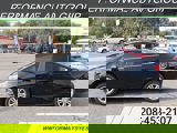 Used 2016 Chevrolet Cruze LT w/ Sun And Sound Package image 4