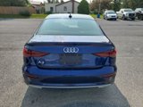 Used 2023 Audi A3 2.0T Premium Plus image 5