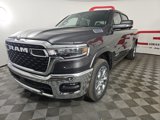 New 2025 RAM 1500 Big Horn image 3