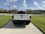 Used 2015 RAM 1500 Tradesman image 6