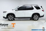 Used 2024 Honda Pilot Touring image 2