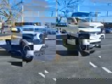 New 2025 Toyota Tacoma TRD Off-Road image 3