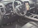 New 2025 RAM 2500 Laramie w/ Night Edition image 3