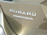 New 2025 Subaru Outback Touring XT image 5