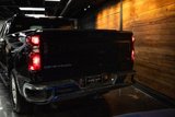 Used 2024 Chevrolet Silverado 1500 LT w/ Protection Package image 6