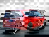New 2025 Chrysler Pacifica Premium image 3