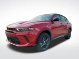 New 2023 Dodge Hornet GT Plus w/ Tech Pack Plus w/o Parking image 3