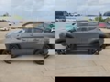 New 2025 Dodge Hornet GT w/ GT Blacktop Package image 2