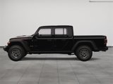 New 2025 Jeep Gladiator Rubicon w/ Safety Group image 3