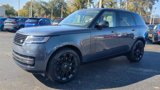 Used 2024 Land Rover Range Rover SE image 4