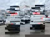 Used 2017 Jeep Grand Cherokee Laredo image 5