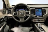 Certified 2023 Volvo XC90 T8 Ultimate w/ Lounge Package image 5