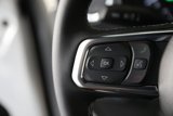 New 2025 Jeep Wrangler Unlimited Sahara image 4