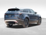 New 2026 Land Rover Range Rover Velar S image 4
