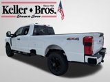 New 2025 Ford F350 XL image 5