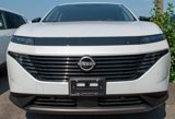 New 2025 Nissan Murano SL image 2