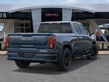 New 2026 GMC Sierra 1500 Elevation image 4