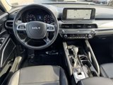 Used 2022 Kia Telluride LX image 2