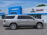 New 2025 GMC Yukon XL Denali image 5