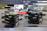 Used 2015 Jeep Grand Cherokee Limited w/ Mopar Chrome Edition Group image 4